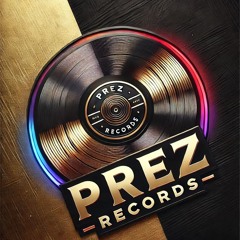 Prez Records