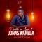 Jonas Wanela