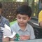 Mohammad Imam