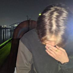 EightySix