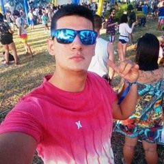 VictorGabriel