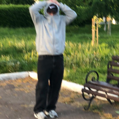 max.gertc