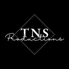 TNS PRODUCTIONS