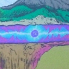 Mattie-IcCe aka AnubicCe