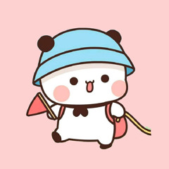 Thanh Xuân Cùng Em Remix - YuniBoo, H2K, Đại Mèo Remix, Tình yêu lớn lớn thêm từng ngày remix tiktok