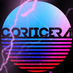 Corticera