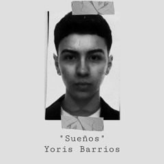 Yoris Barrios