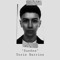 Yoris Barrios