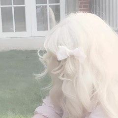 <𝟯