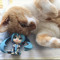 maru