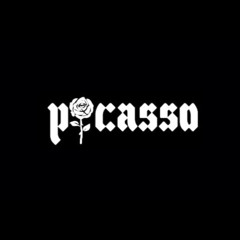 p!cass[000]🥀