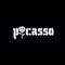 p!cass[000]🥀