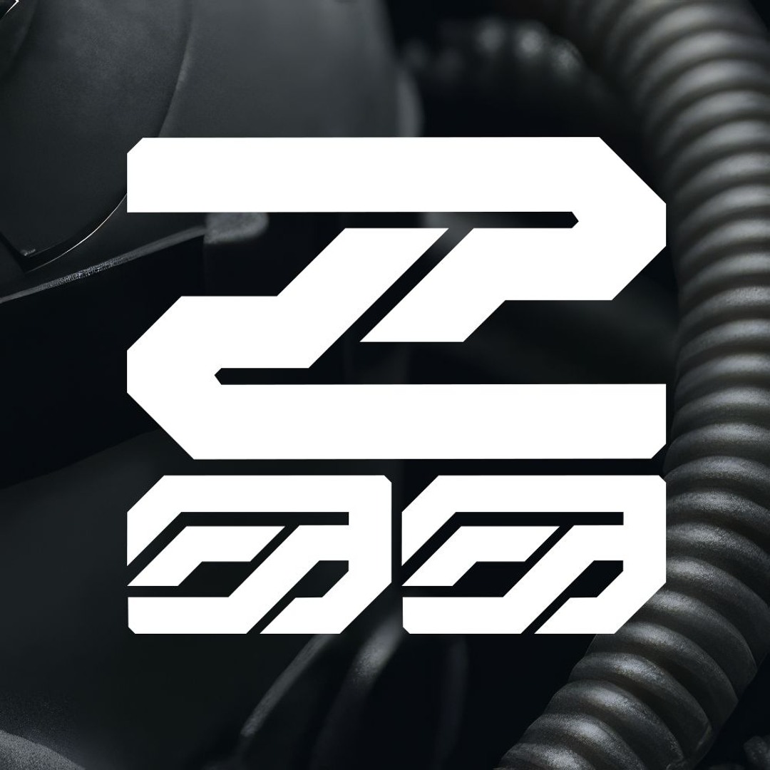 Stream ZONE-33 Hardtek & Tribecore music | Listen to songs, albums