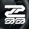 ZONE-33 Hardtek & Tribecore