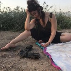 Corinne Coco Frydman