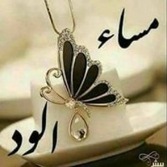 محمدى عبد السميع