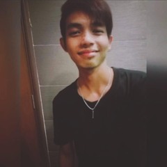 malayan xbxf