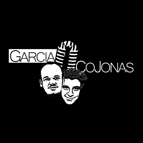 Garcia & CoJonas | E03 S02 - "DREIst"