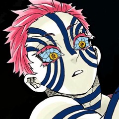 tenshii