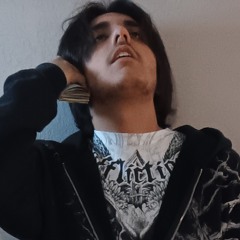 Sticky Nicky