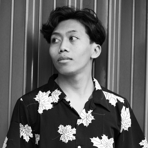 Endank Soekamti - Angin (dewa 19).m4a