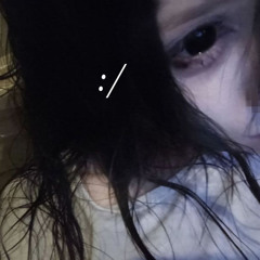 [“>.<“]#%^*