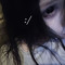 [“>.<“]#%^*