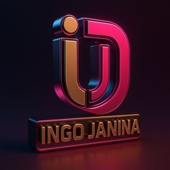 Ingo Janina