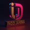 Ingo Janina