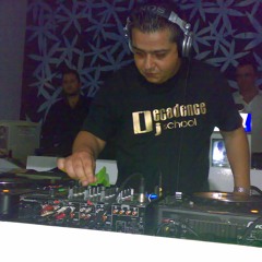 DJ GIO.PO