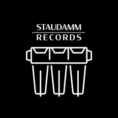 Staudamm Records