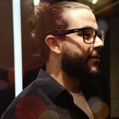mohammad Reza