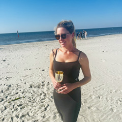 Annick