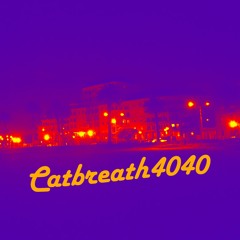 Catbreath4040