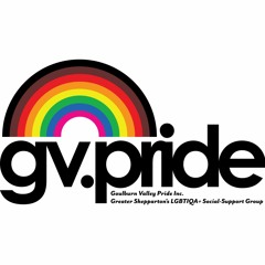 Goulburn Valley Pride Shepparton