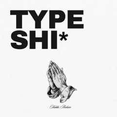 PMB_noah.411k