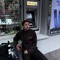 SoLeR_1