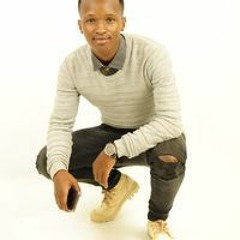 Max London
