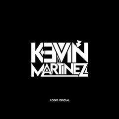 Kevin Martinez