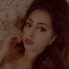 iman_khuram