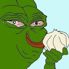 onionsnifferpepe #cuhnation