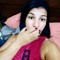 Simone Lucindo