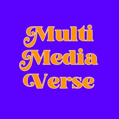 MultiMediaVerse