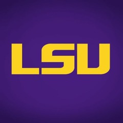 lsu commit