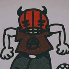 D4/M3/WUXO