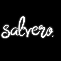 Salvero