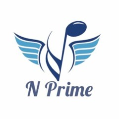 N Prime