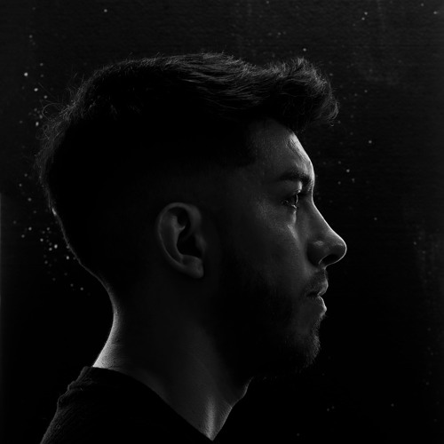 Steve Dekay