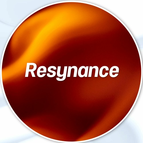 Resynance’s avatar