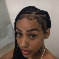 marymariaaa